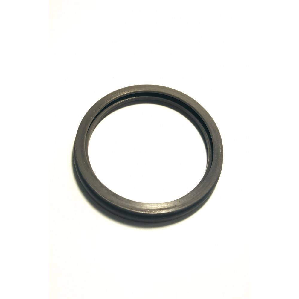 ZOJIRUSHI STOPPER GASKET FOR SWHAE45/55